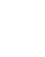 logo-bianco